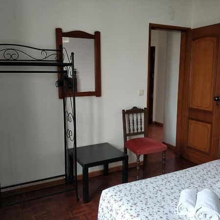 Alojamentos Vitinho 2 - Vila Nova Milfontes Вила-Нова-де-Мильфонт Экстерьер фото