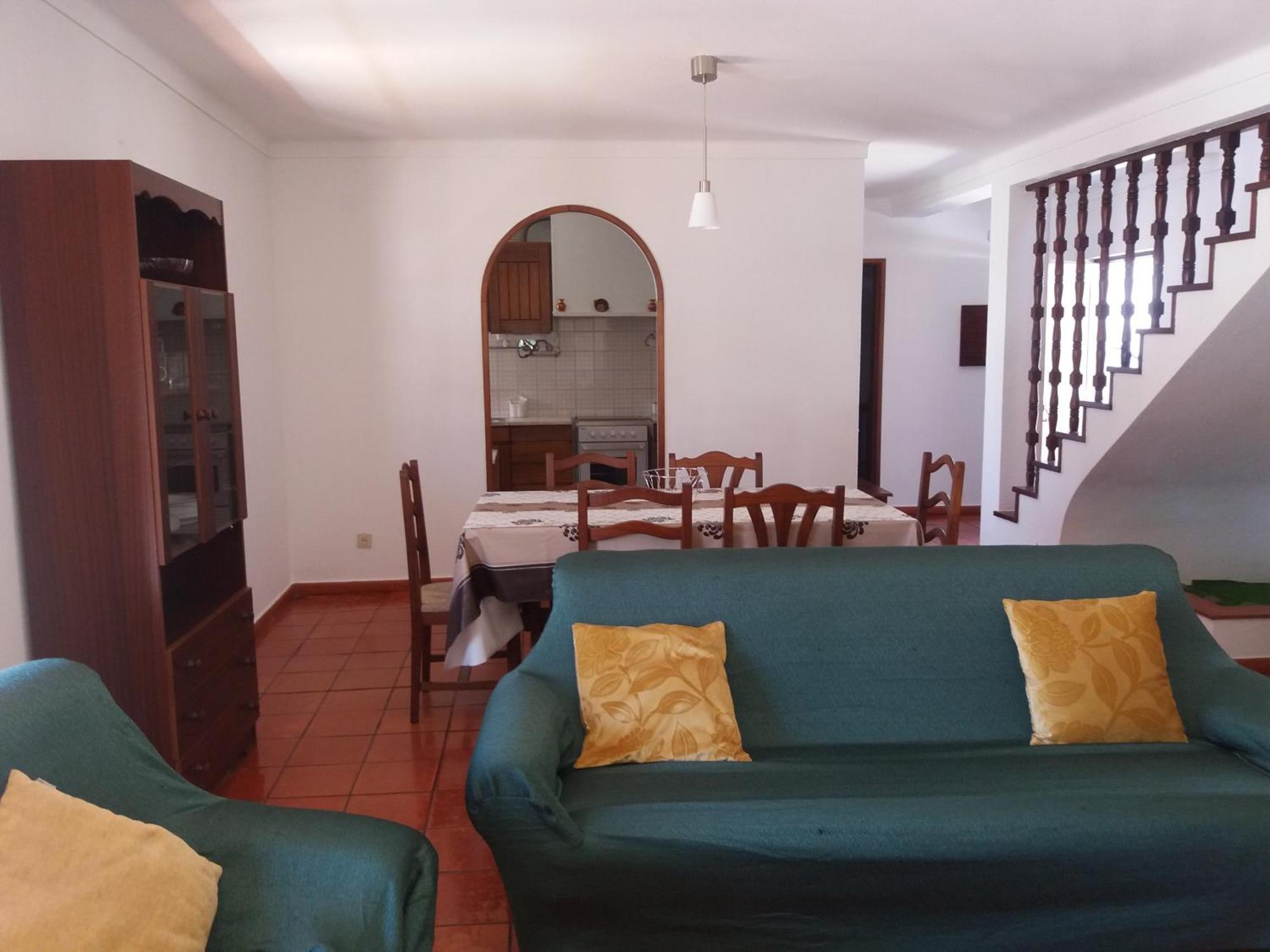 Alojamentos Vitinho 2 - Vila Nova Milfontes Вила-Нова-де-Мильфонт Номер фото
